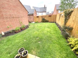 Photo 18- click for photo gallery